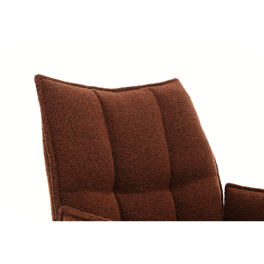 Esszimmerstuhl Yuni | Hasel