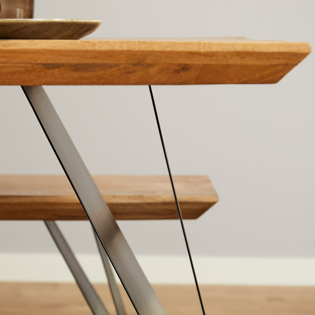 Esstisch Extense | 240 cm