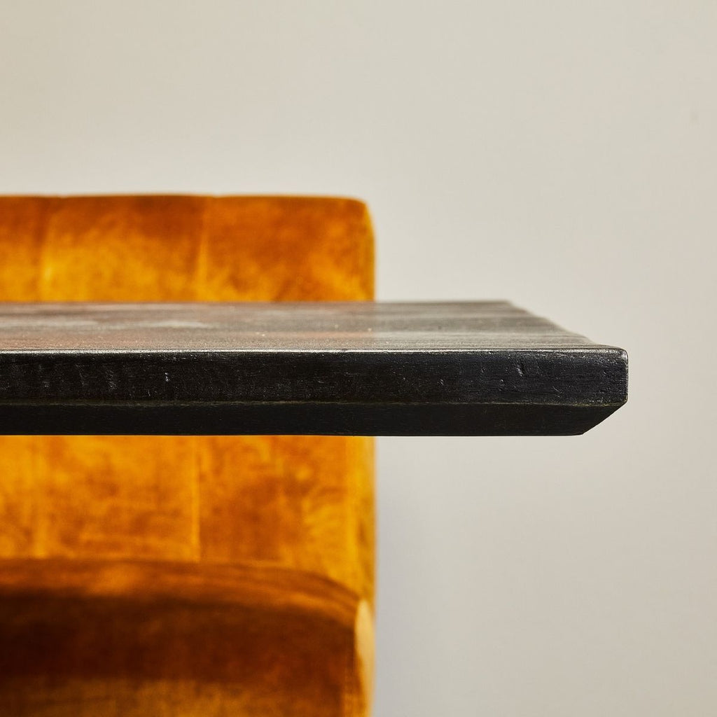 Esstisch New York | Rechteck | 180 cm