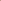 Sessel Vera | Rosa
