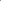 Schrank Denver Schwarz | Mangoholz und Stahl | 90 cm