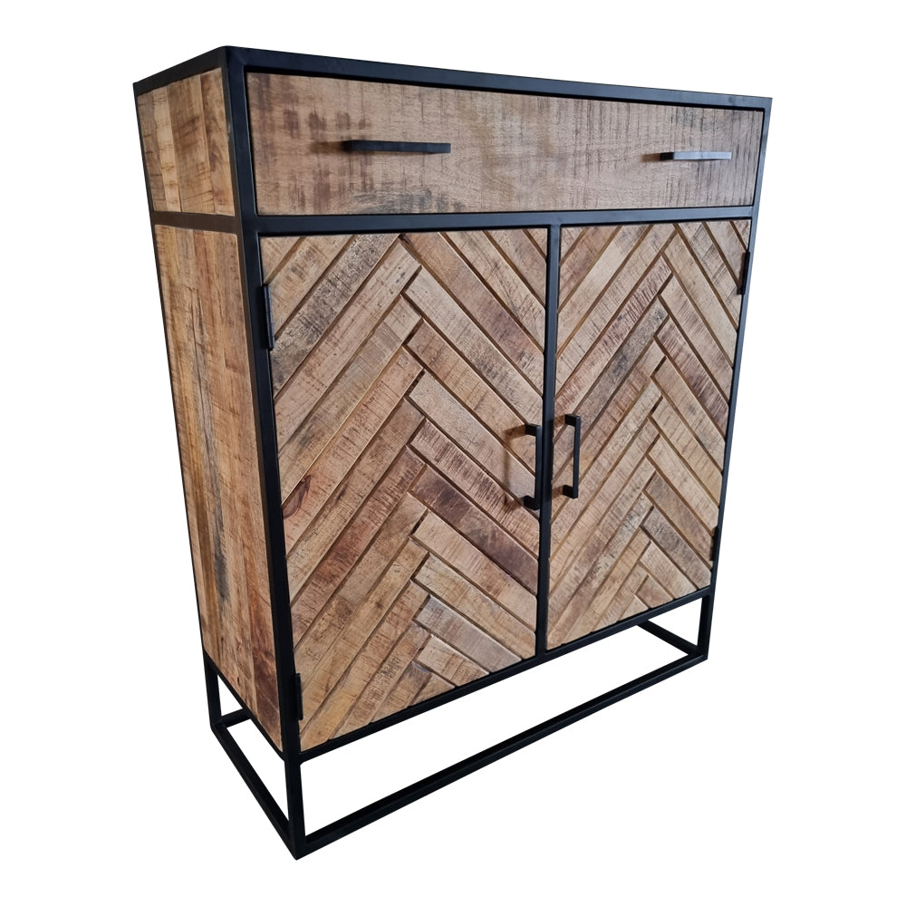 Schrankschrank Arlington | 100 cm