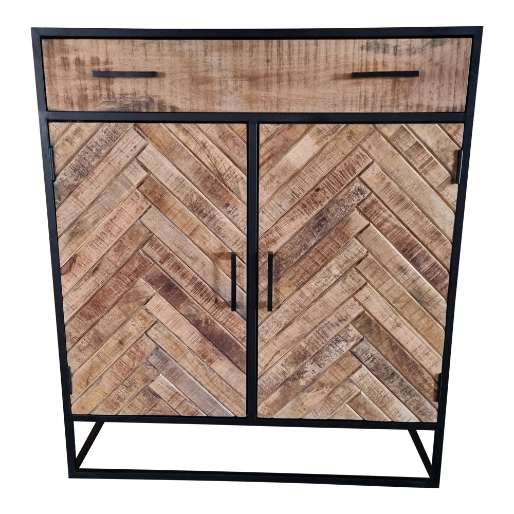 Schrankschrank Arlington | 100 cm