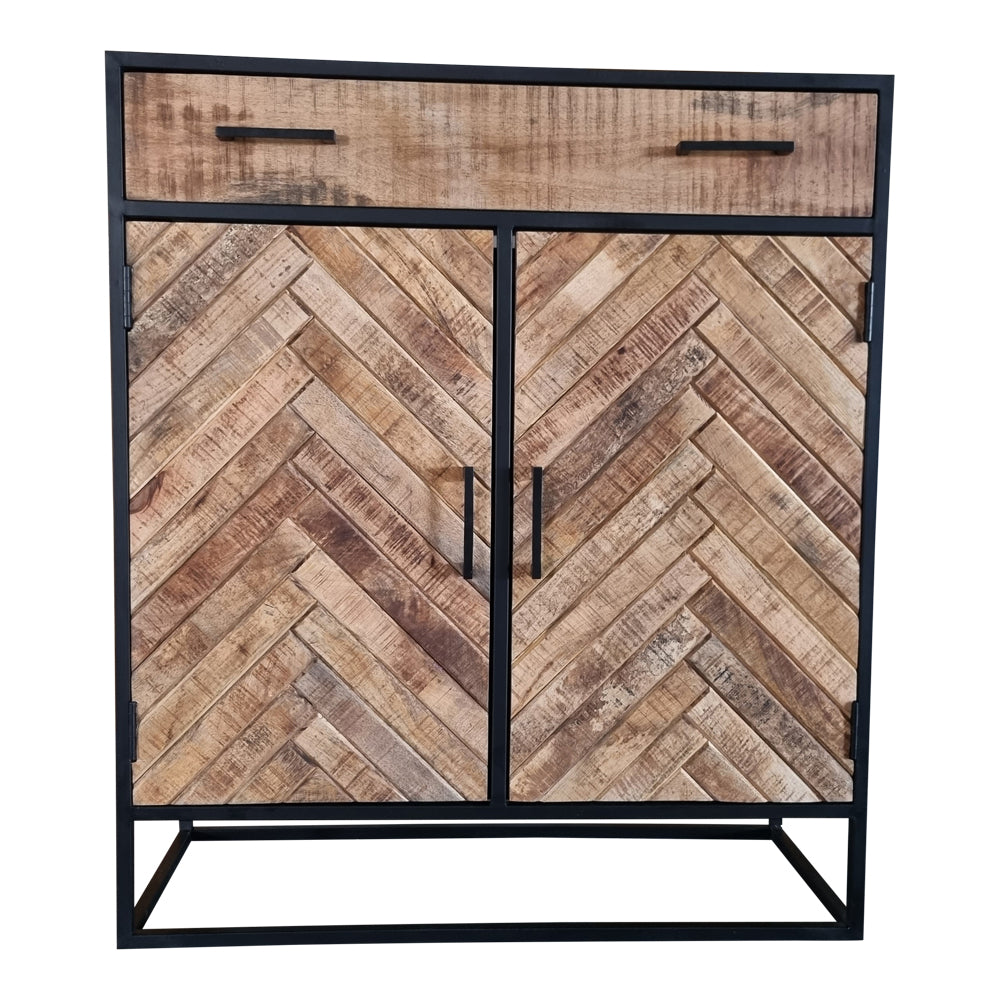 Schrankschrank Arlington | 100 cm
