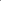 Kabinet kast Omaha Black | 100 cm