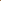 Schrankschrank RichWood | 100 cm