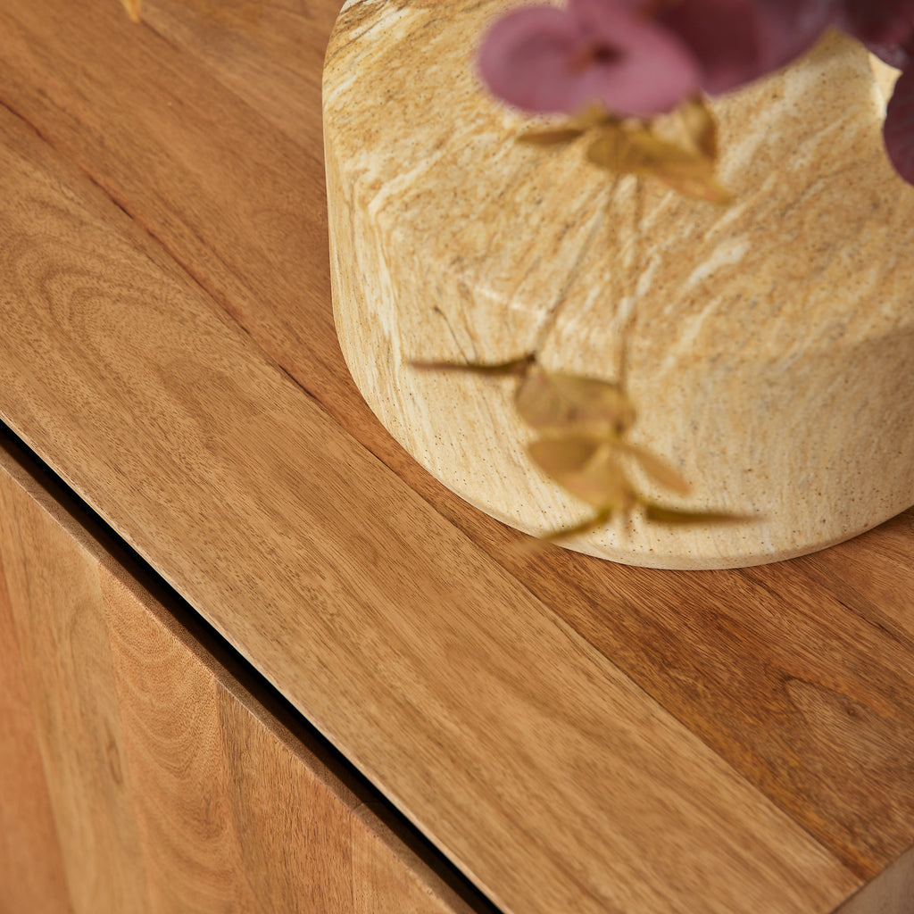 Schrankschrank RichWood | 100 cm