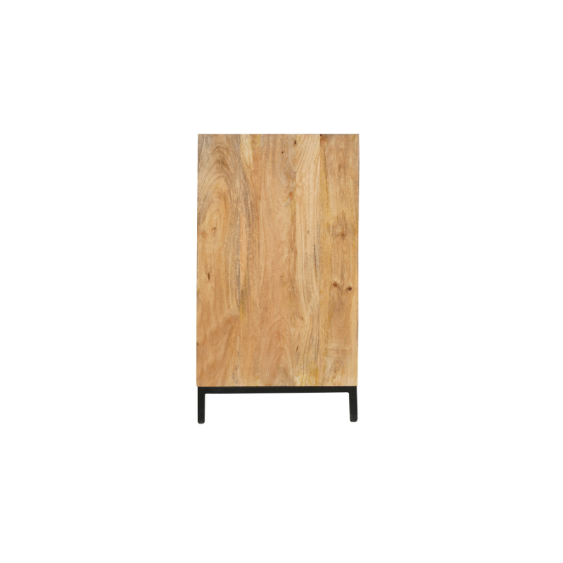 Schrankschrank RichWood | 100 cm