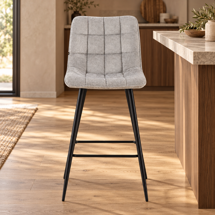 Barstoel Lucille Perfect Harmony – sfeerimpressie