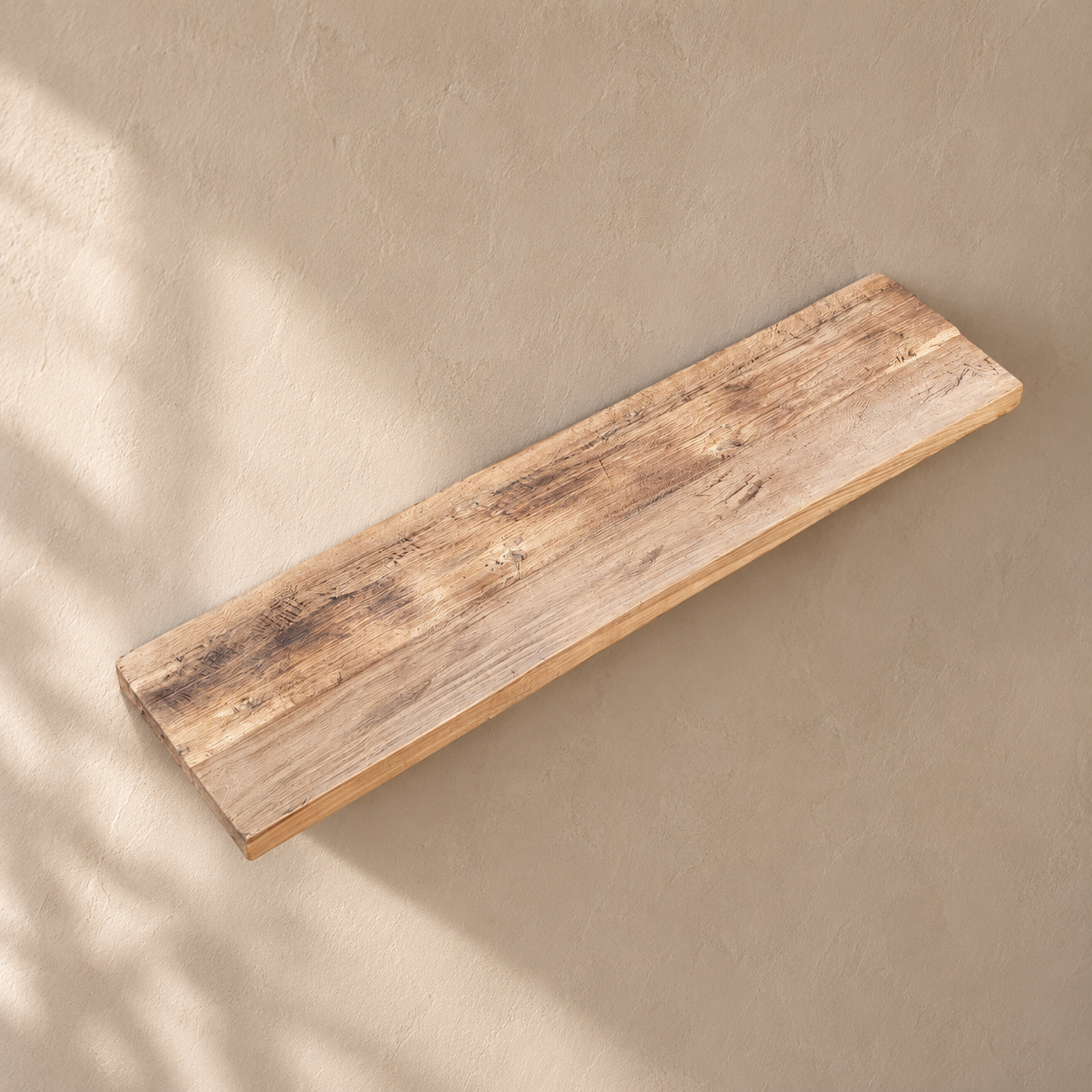 Plank Rustiek Teak Sanur – sfeerimpressie