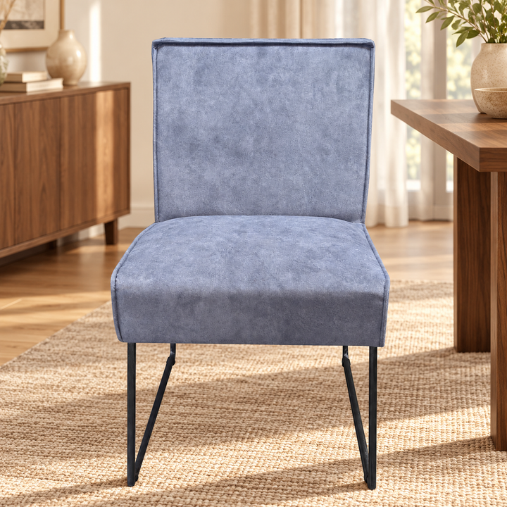 Leeds chill me 2  (stock) (set of 4) – sfeerimpressie