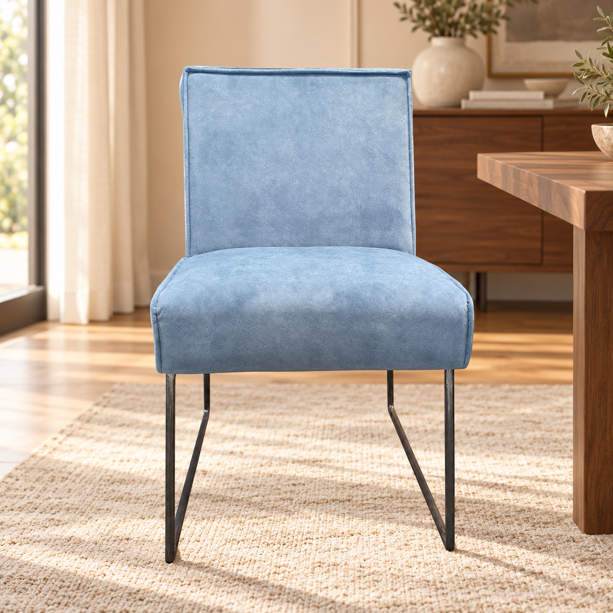 Leeds Chill Me 10  (stock) (set of 4) – sfeerimpressie