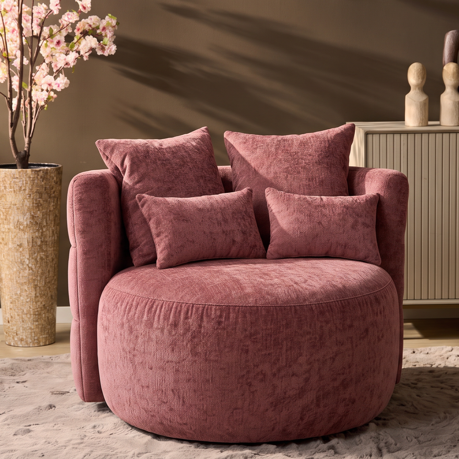 Fauteuils