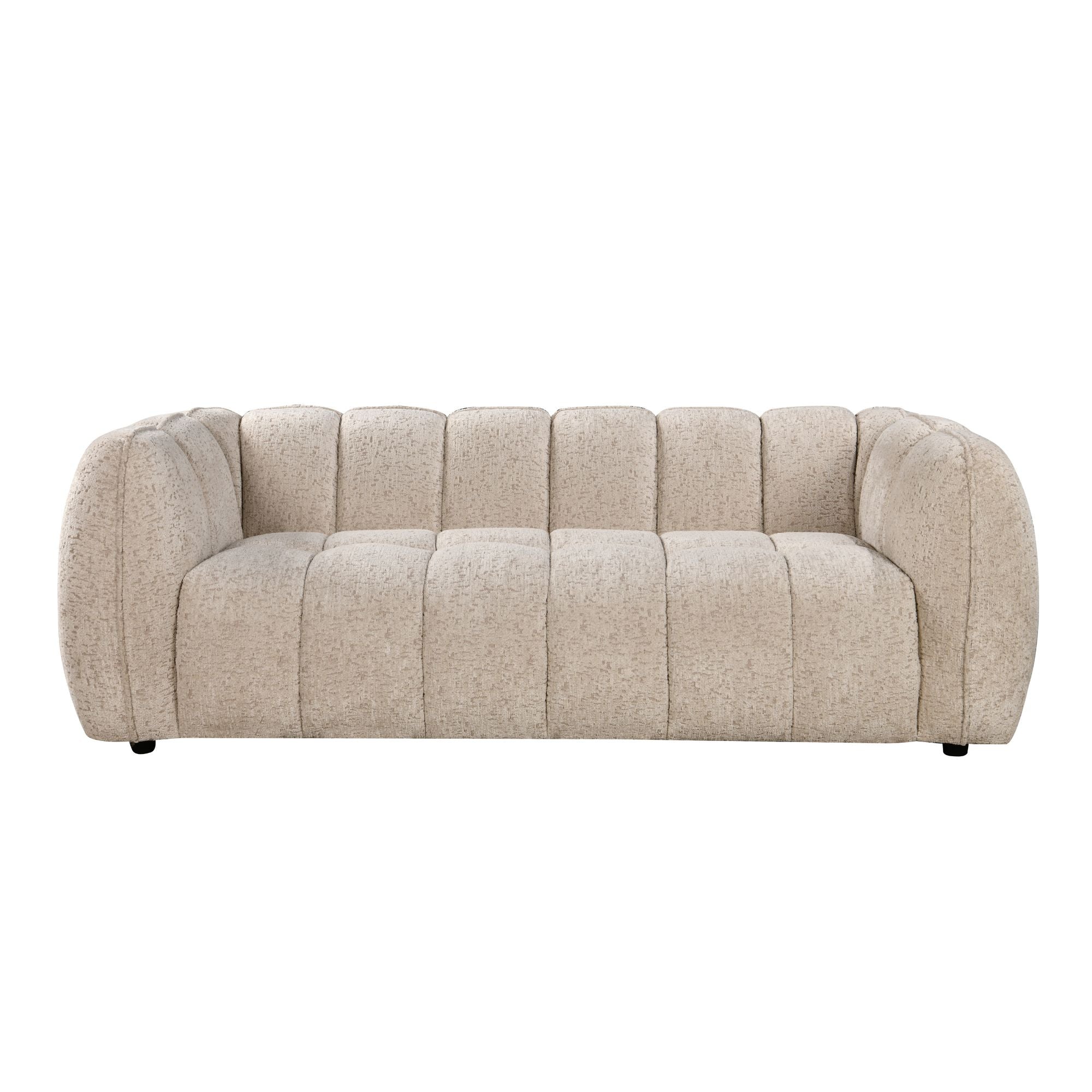 MySofa Morris 3 zits Zand