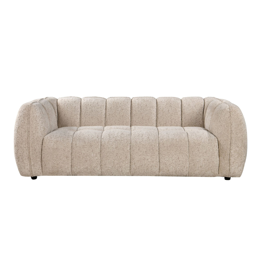 MySofa Morris 3 zits Zand