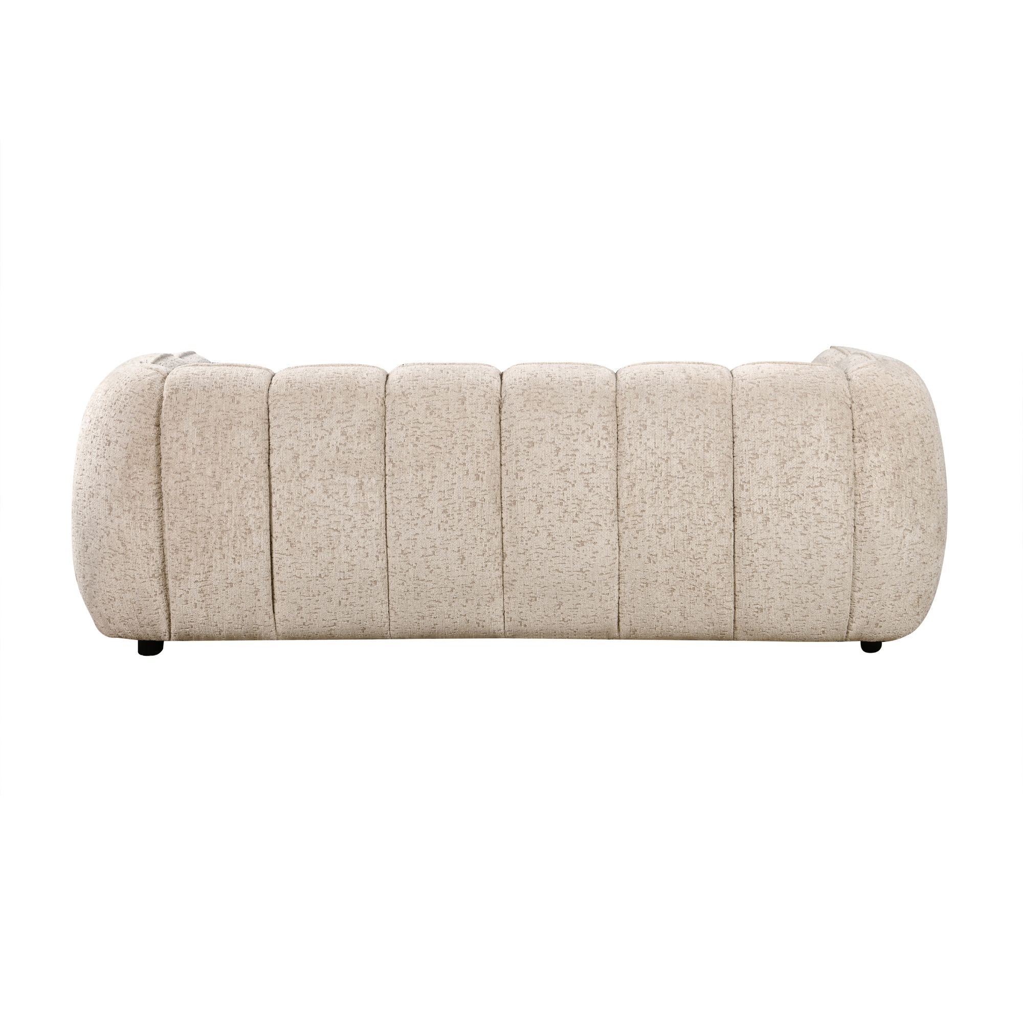 MySofa Morris 3 zits Zand