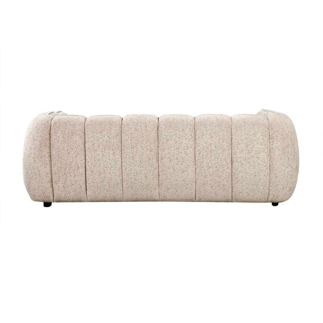 MySofa Morris 3 zits Zand