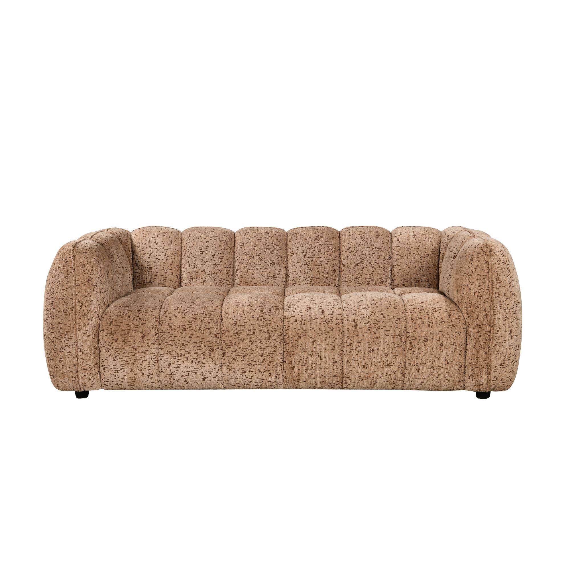 MySofa Morris 3 zits Almond