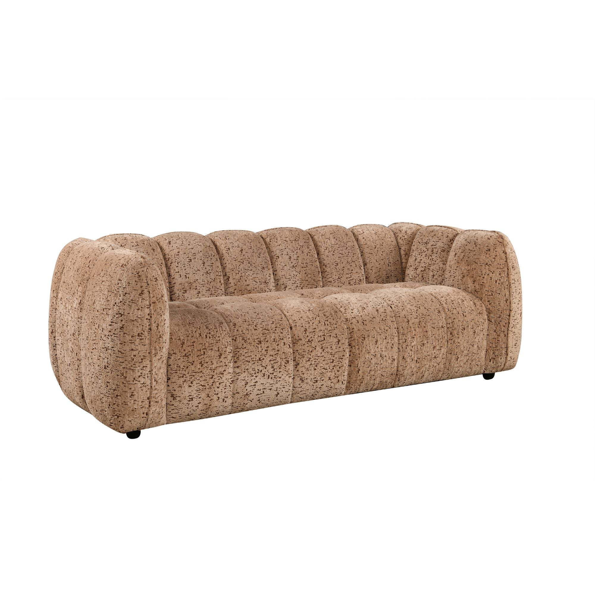 MySofa Morris 3 zits Almond