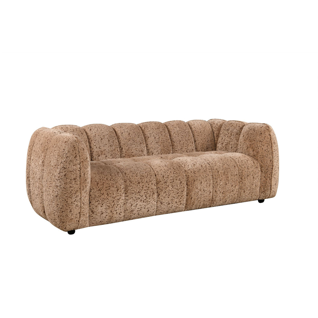 MySofa Morris 3 zits Almond