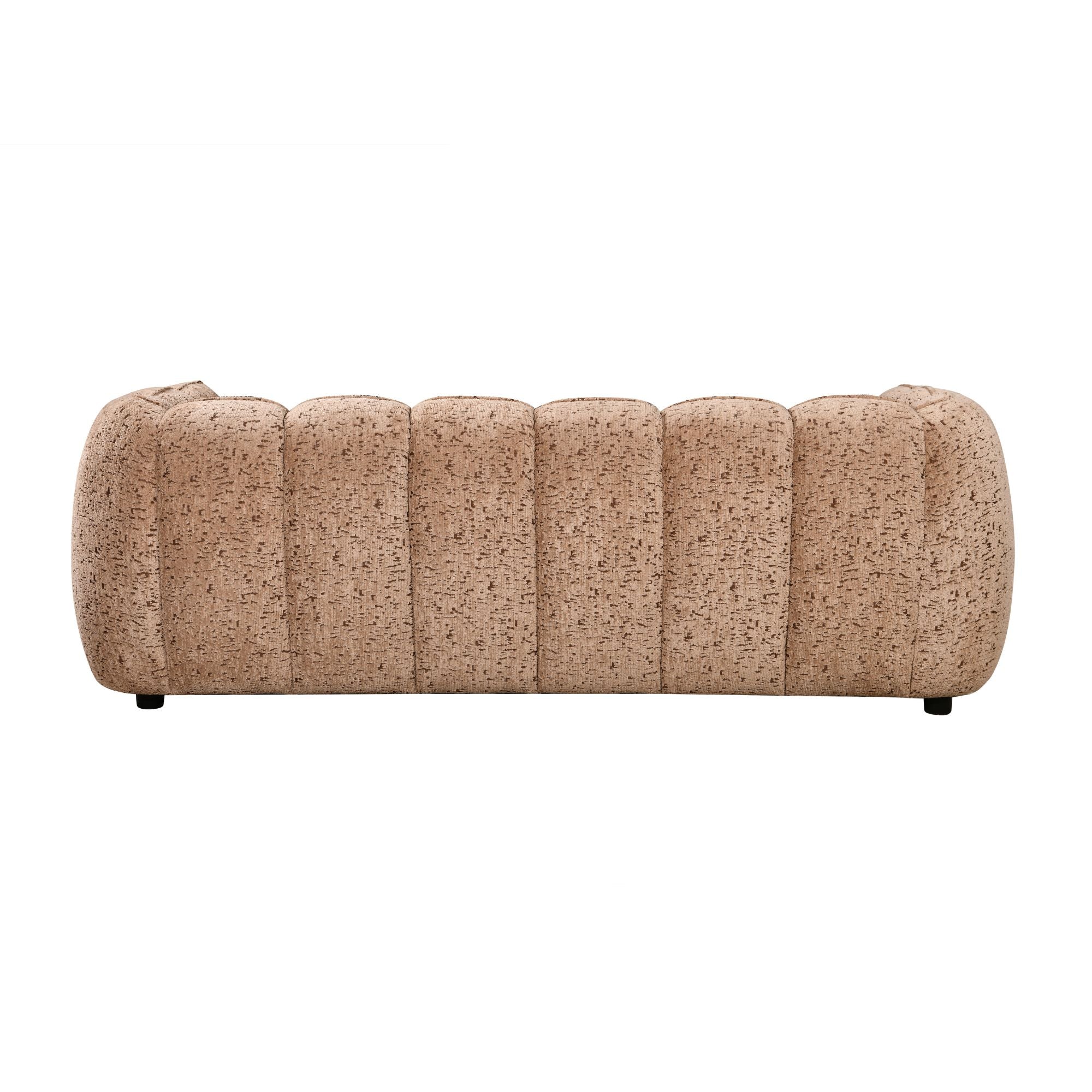 MySofa Morris 3 zits Almond
