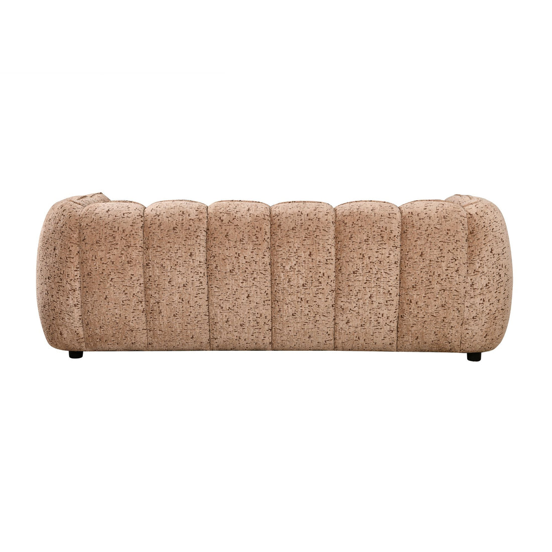 MySofa Morris 3 zits Almond