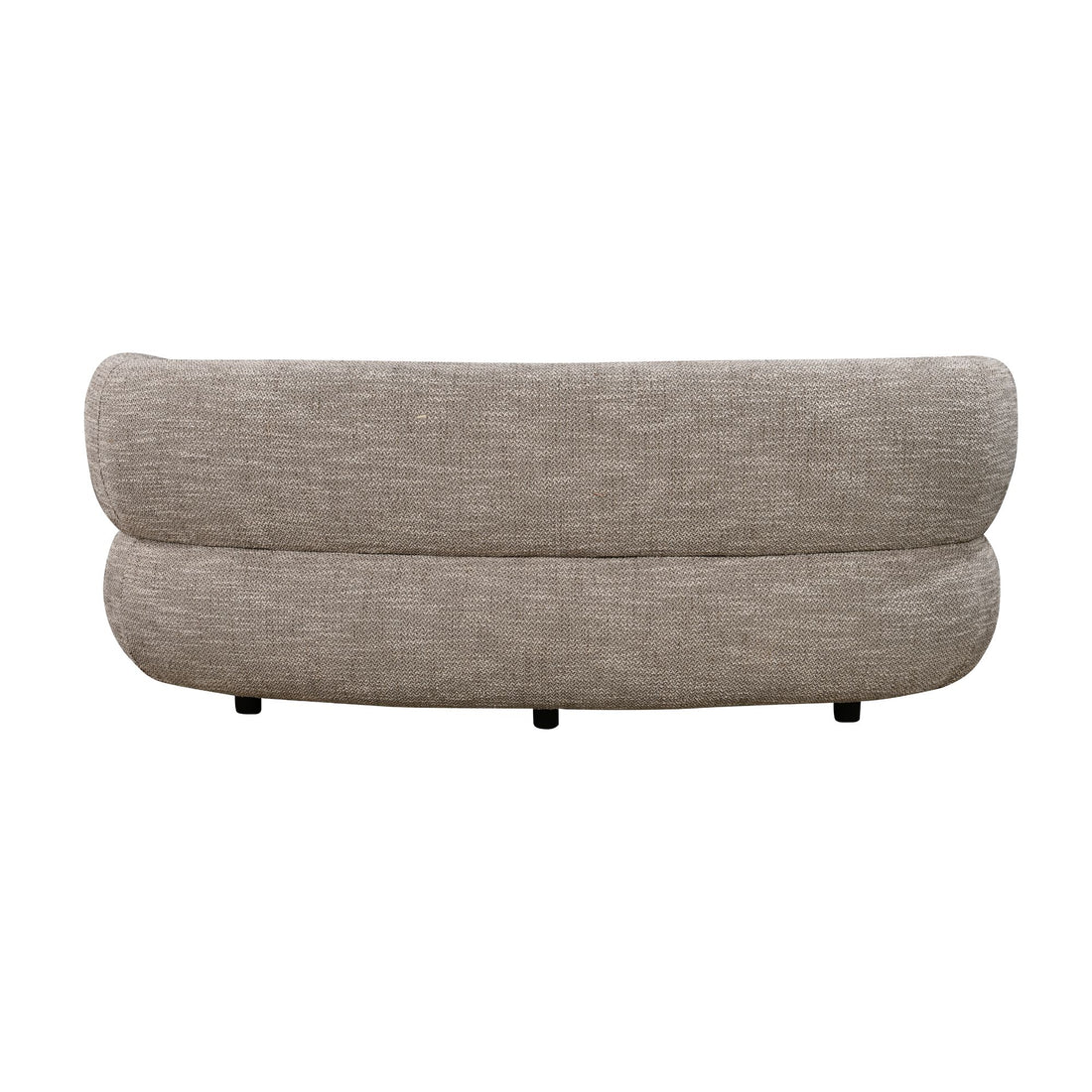 MySofa Amy 3 zits Greige