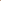 Sofa Alma | Beige | Divan Links + 2,5 zits |