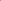 Sofa Alma | Beige | Divan Links + 2,5 zits |