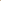 Sofa Alma | Beige | Divan Links + 2,5 zits |