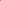 Sofa Alma | Green | 2,5 zits + Divan Rechts |