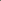 Sofa Alma | Green | Divan Links + 2,5 zits |