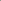Sofa Alma | Green | Divan Links + 2,5 zits |