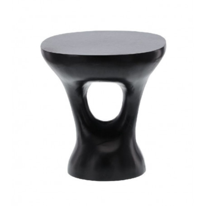 Couchtisch Amelie | 43 cm 