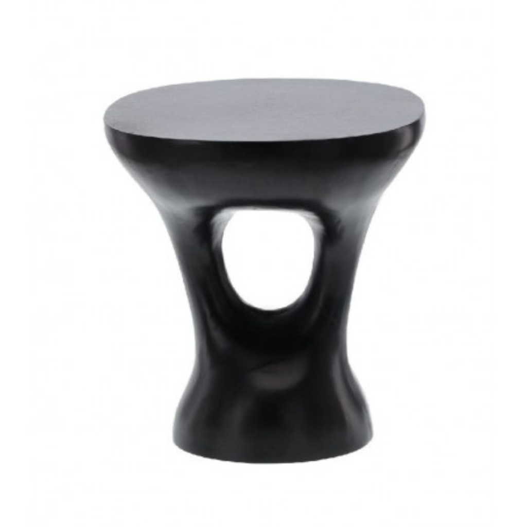 Couchtisch Amelie | 43 cm 