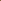 Salontafel Fiore | Black/Gold