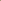 Salontafel Fiore | Gold