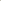 Salontafel Nova | Set van 2 | Rond | Wit marmer
