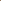 Slider | Naturel mangohout