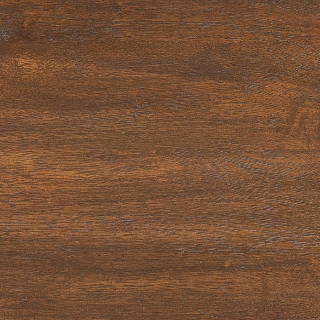 Salontafel set Maya Bruin Mangohout 70 cm