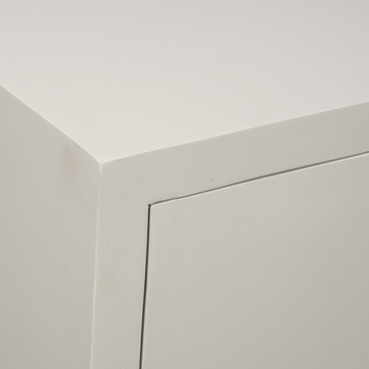 Dressoir Brussel Zand  Mangohout 150 cm