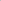 Dressoir Brussel Black 4 deurs | 200 cm