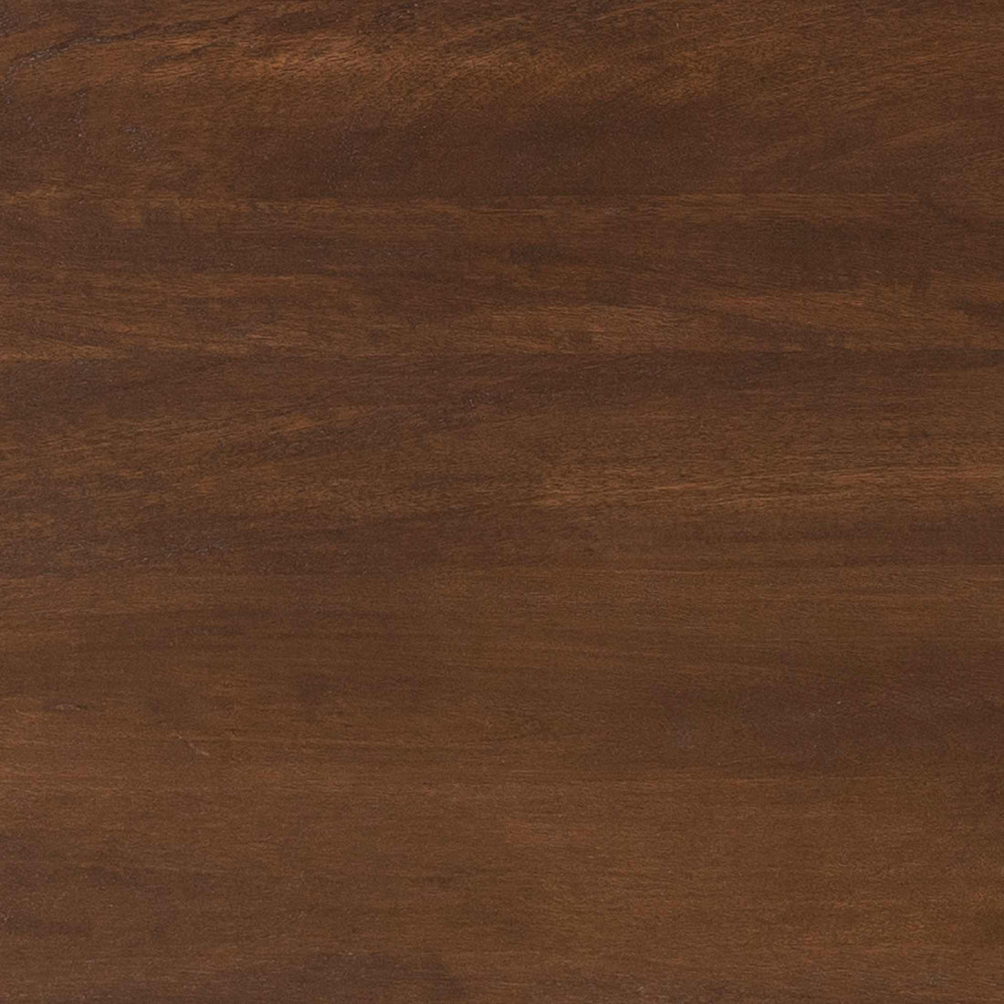 Deens ovale eettafel Madison Bruin Poot Zwart Mangohout 280 cm