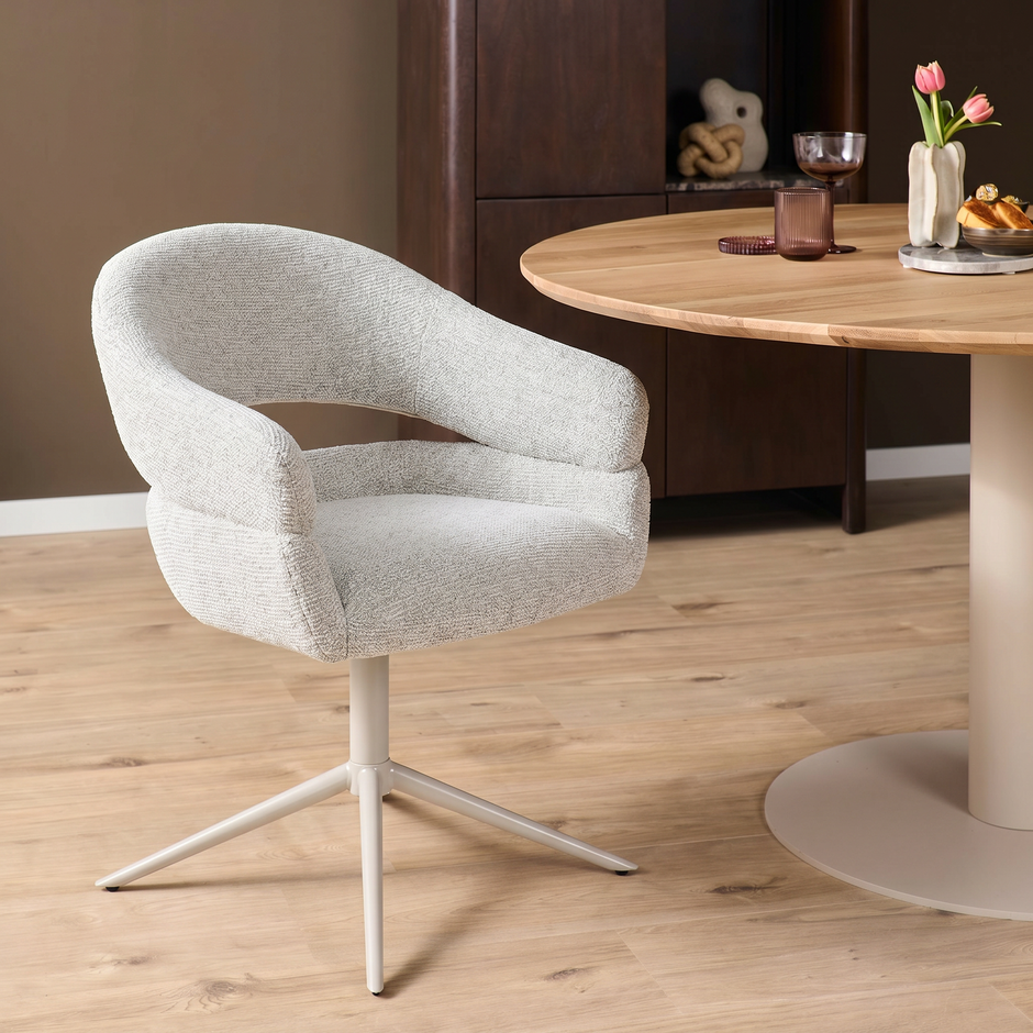 stoelen