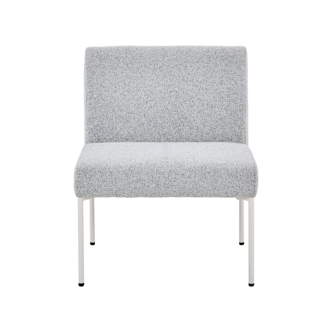 Eetkamerbank Riff  Beige 70 cm