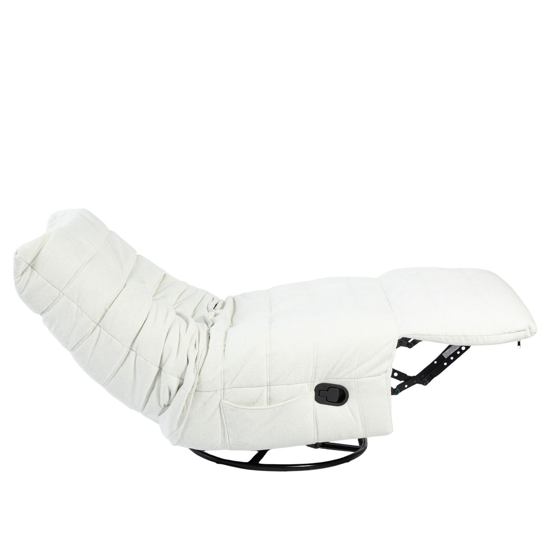 Relaxfauteuil Zen Naturel