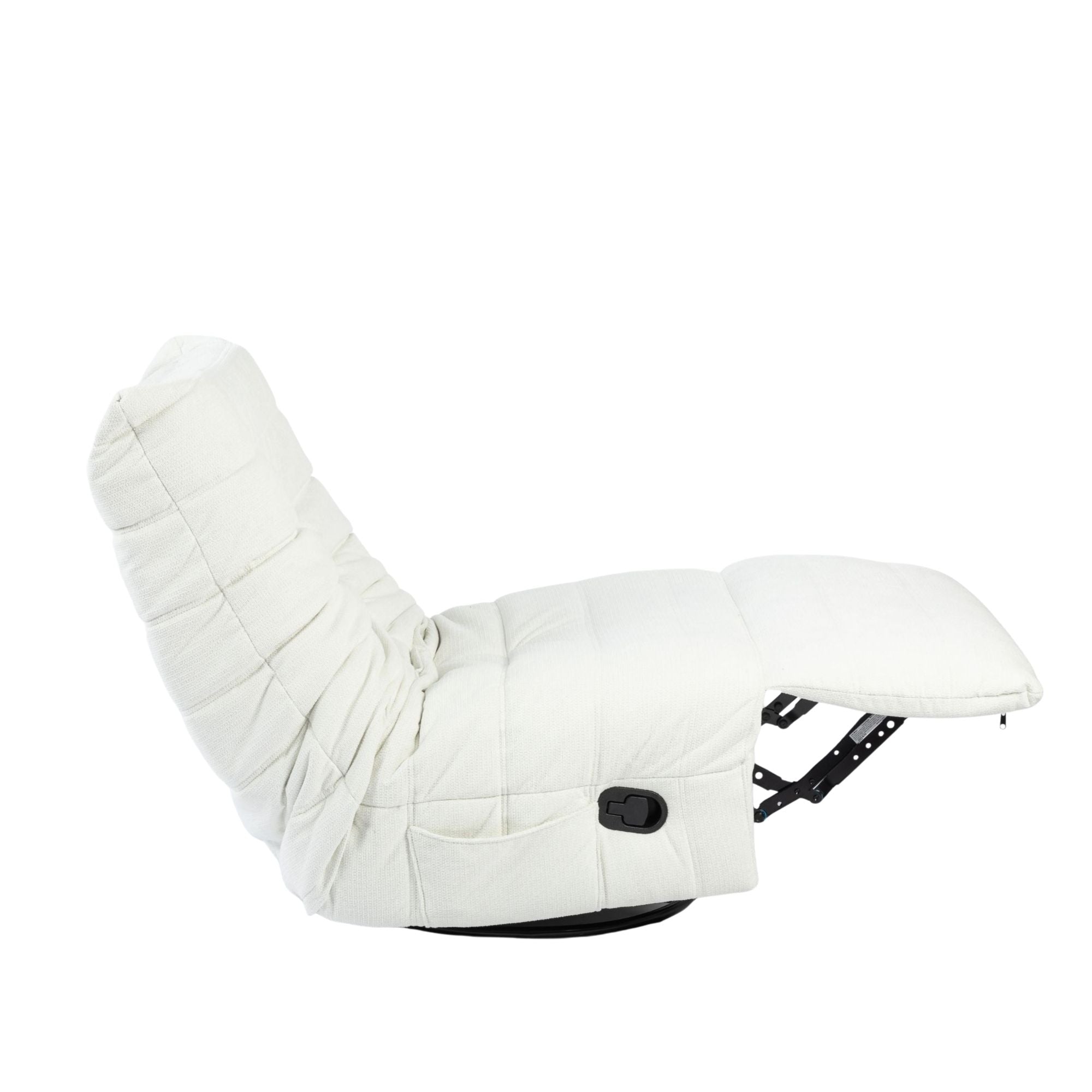 Relaxfauteuil Zen Naturel