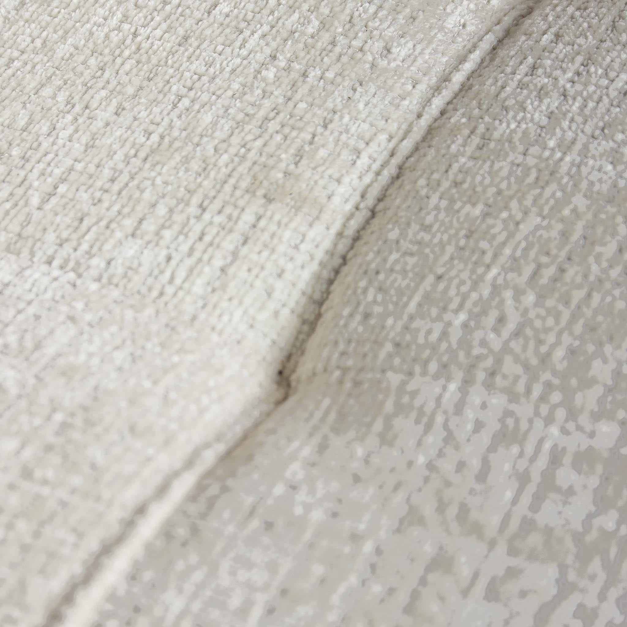 Relaxfauteuil Chill  Off White