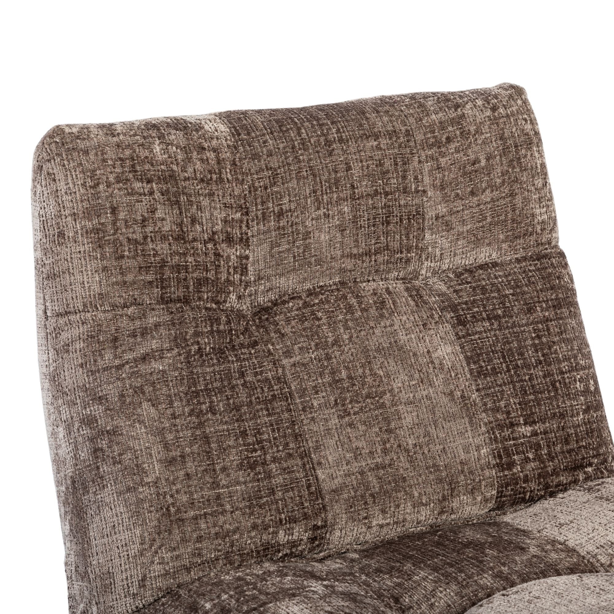 Relaxfauteuil Chill  Bruin