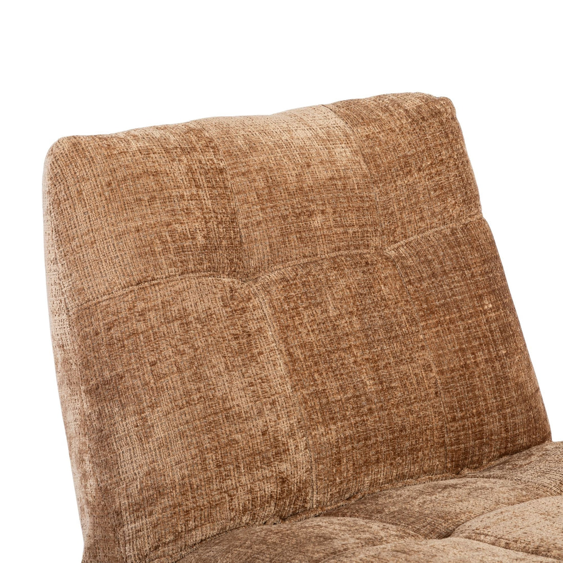 Relaxfauteuil Chill Cinnamon